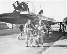 SR-71-Crew-30-Shelton/Schmittou